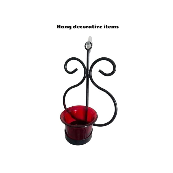 Jinka Nails Wall Hooks-3
