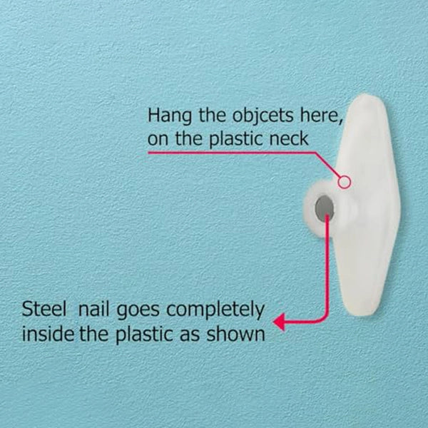Jinka Nails Wall Hooks-4