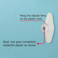 Jinka Nails Wall Hooks-4