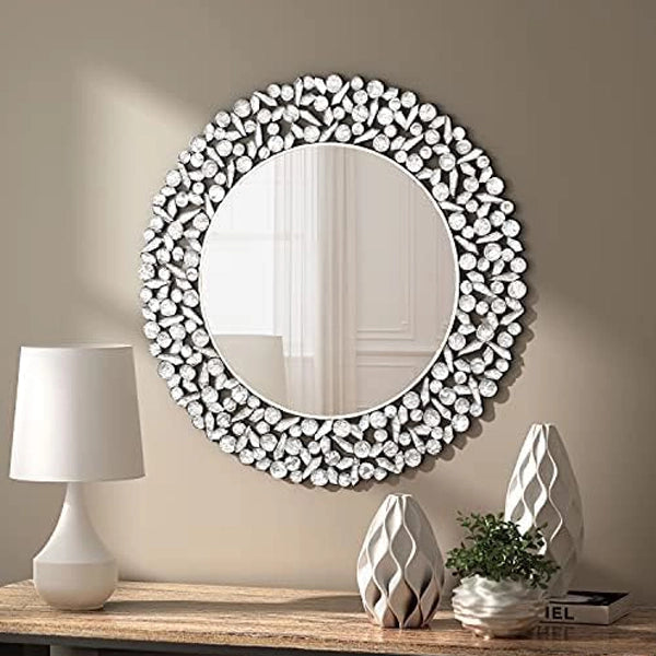 Jinka Nails Wall Hooks-5
