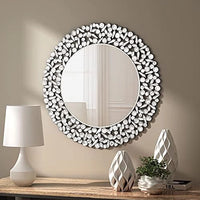 Jinka Nails Wall Hooks-5
