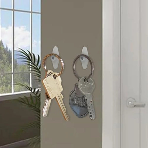 Jinka Nails Wall Hooks-6