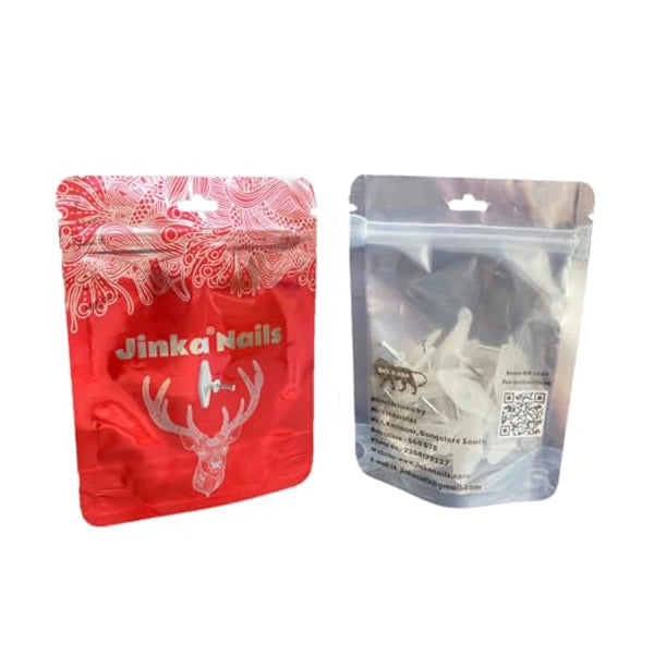 Jinka Nails Wall Hooks-8
