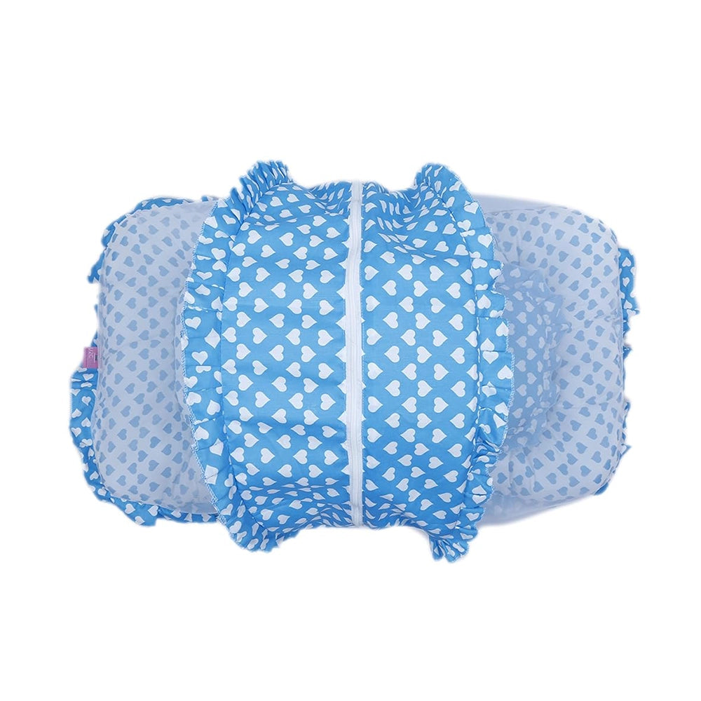 Joy Jumbo Extra Large Baby Bedding Set-3