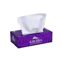 K 2 Ply Facial Tissue-1