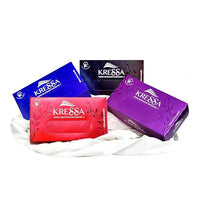 K 2 Ply Facial Tissue