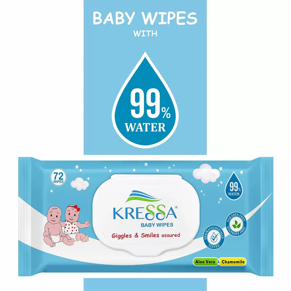 K Baby W W With Lid-2