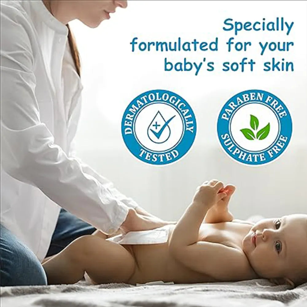 K Baby W W With Lid-4
