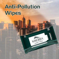 K F Wipes Men Forest-4