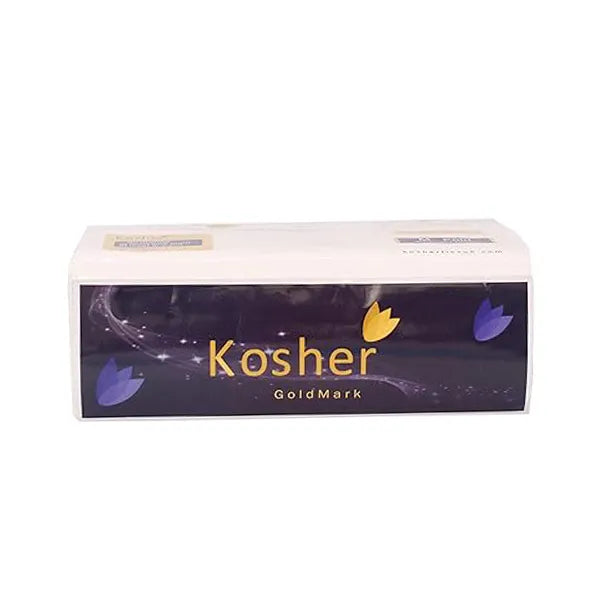 K M G mark 23X25-150 sheets