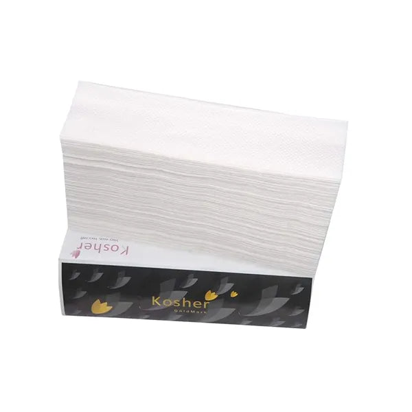 K M G mark 23X25-150 sheets-3
