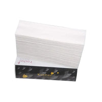 K M G mark 23X25-150 sheets-3