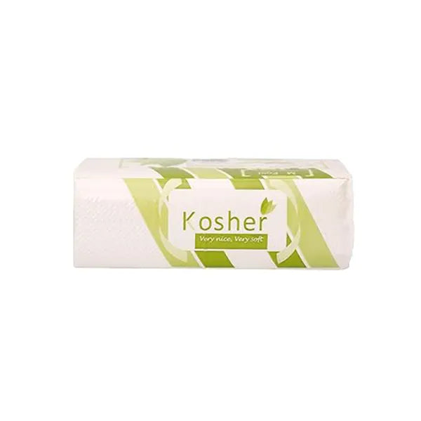 K M towels 23X21-150 sheets