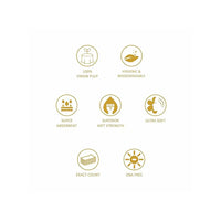 K Premium Tissue Serviettes-4