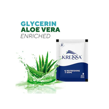 K R and C Wet Wipes-2