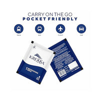 K R and C Wet Wipes-3