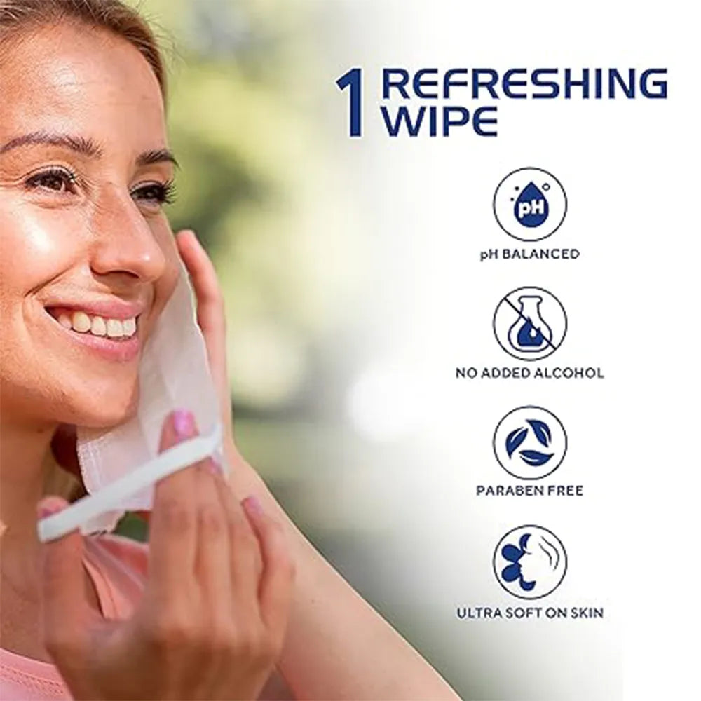 K R and C Wet Wipes-4