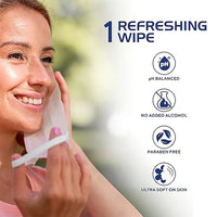 K R and C Wet Wipes-4