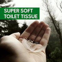 K Savvy 2 Ply Toilet p Roll-3
