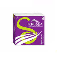 K T Paper Serviettes