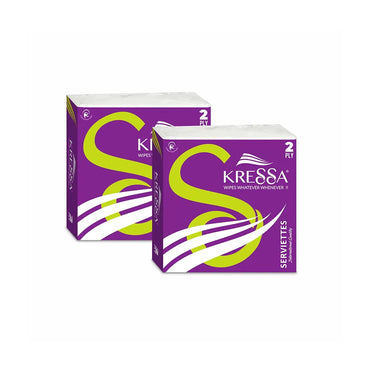 K T Paper Serviettes-3