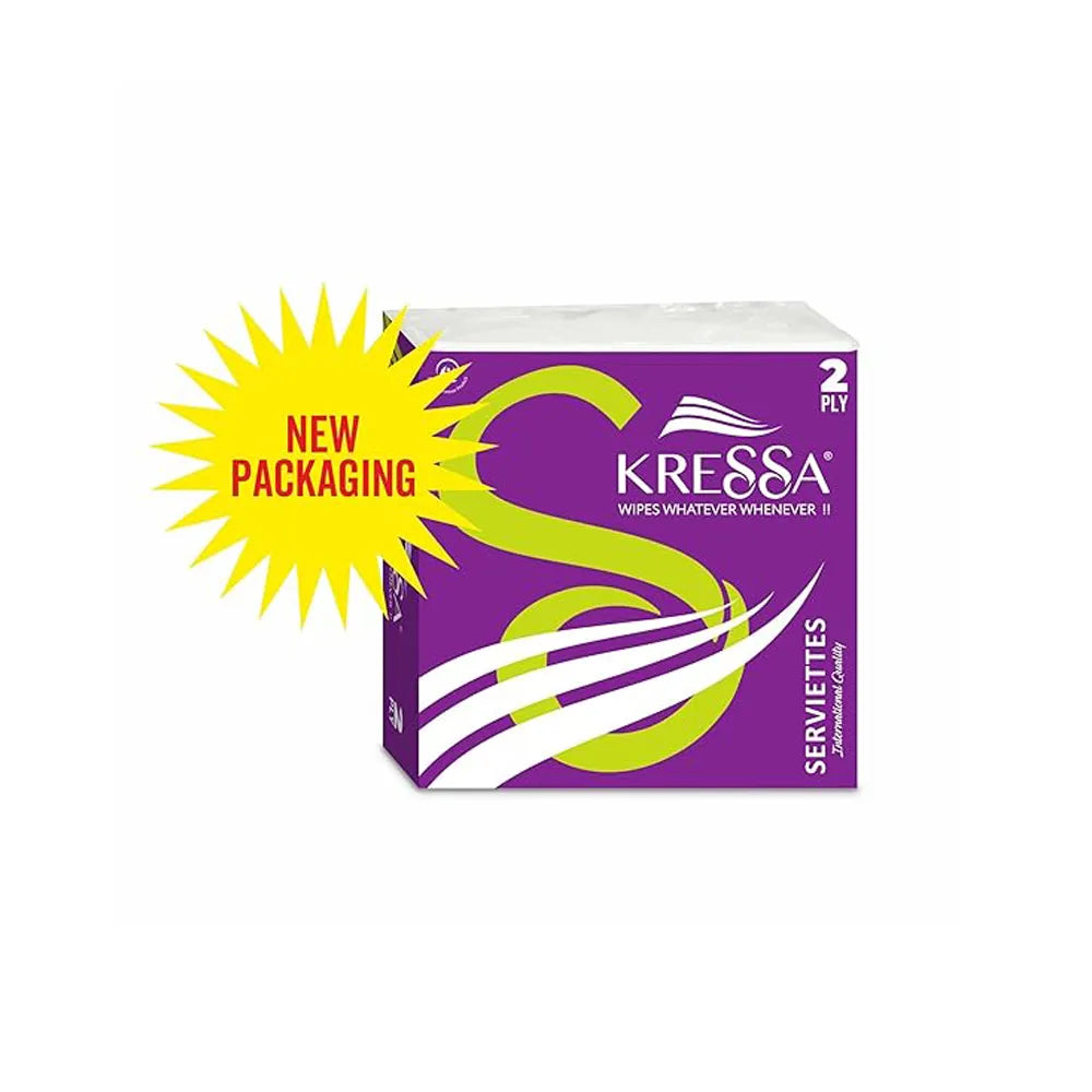 K T Paper Serviettes-4