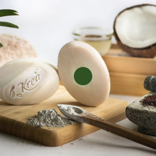 KREA Viboothi Soap (2)
