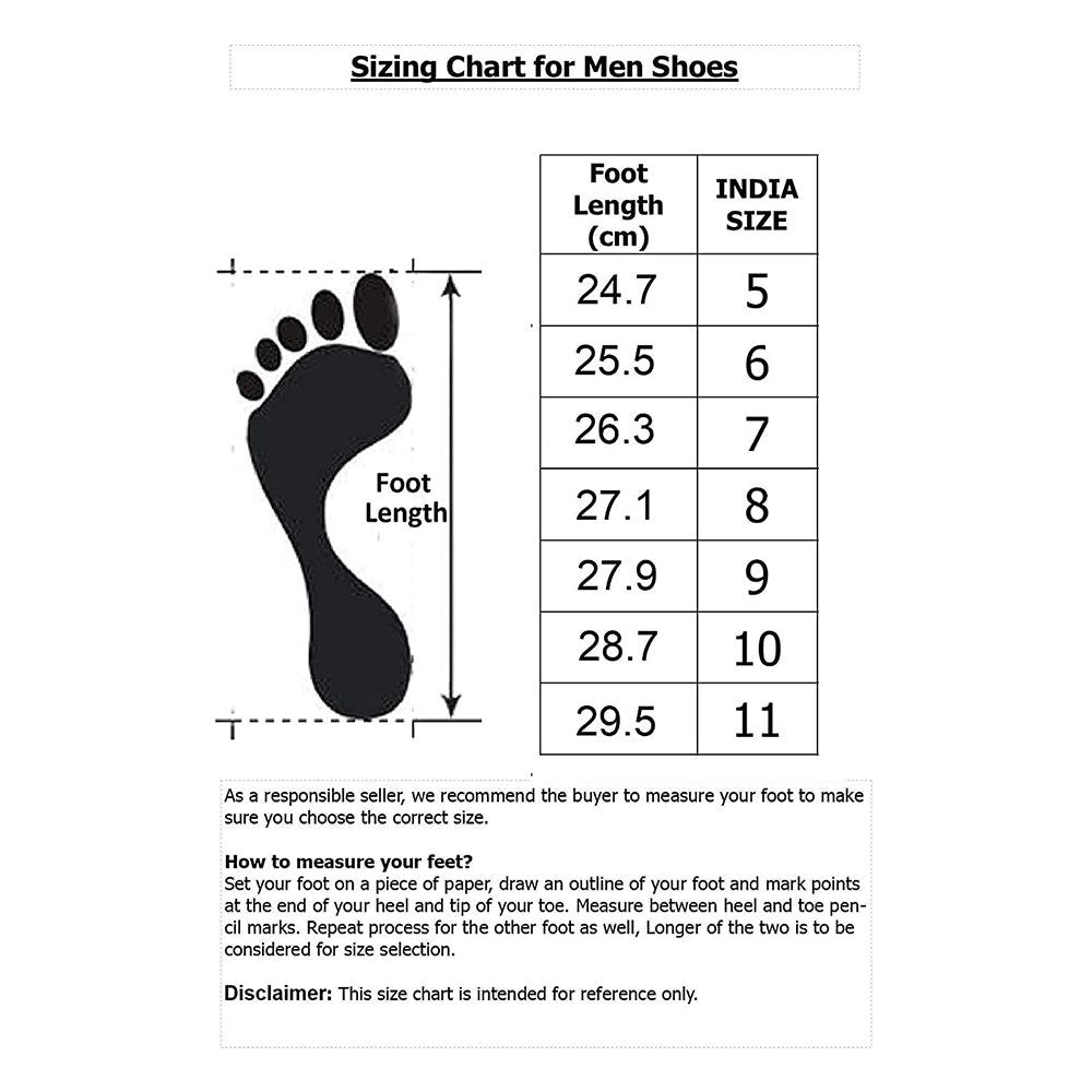 Karam FS05 (Black) Steel toe work safety shoe