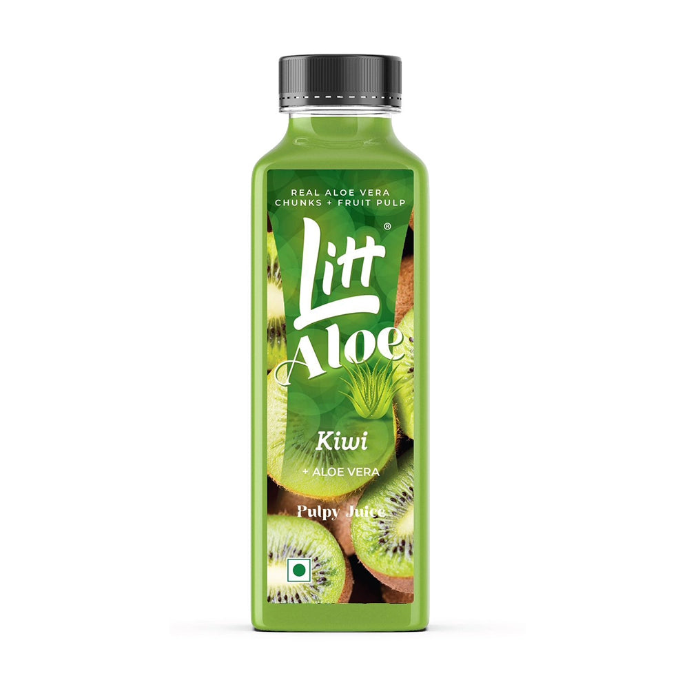Kiwi-1
