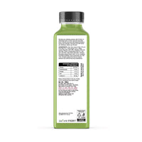 Kiwi-2