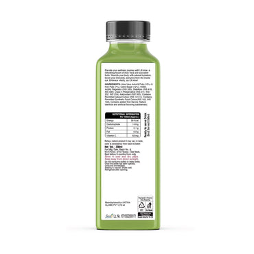 Kiwi-2