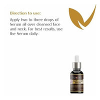 Kumkumadi Care Pack Paraben-6
