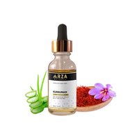 Kumkumadi-Face-Serum