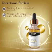 Kumkumadi-Face-Serum 3