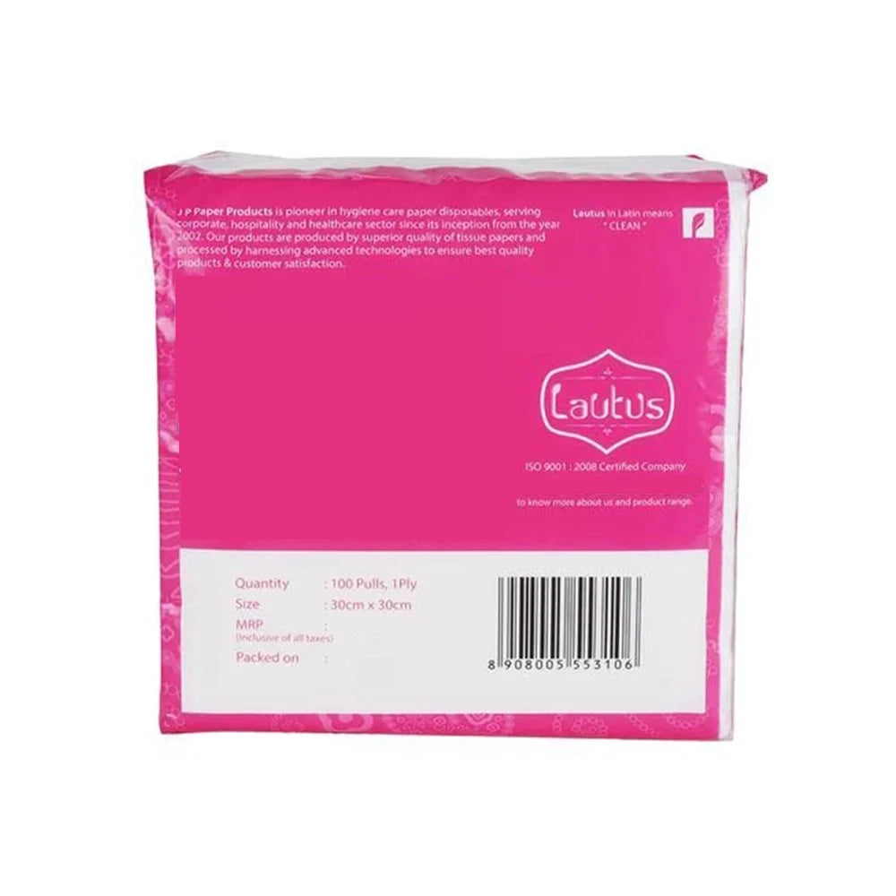 LAUTUS-Luncheon-Napkin-Tissue-1Ply-2 (1)