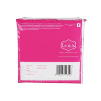 LAUTUS-Luncheon-Napkin-Tissue-1Ply-2 (1)
