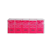 LAUTUS Pocket Tissue 15 pulls-2