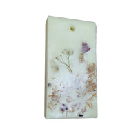 La Aromas Wild Jasmine Scented Wax Tablets