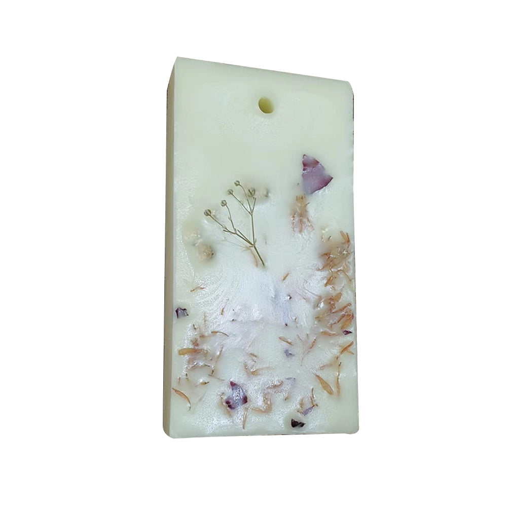 La Aromas Wild Jasmine Scented Wax Tablets