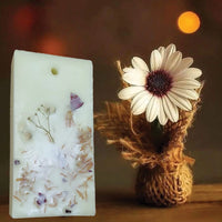 La Aromas Wild Jasmine Scented Wax Tablets.2