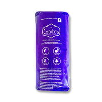 Lautus 2 Ply Toilet Tissue Roll -2
