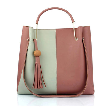 Levi'c Enterprises Women's HandBag [le-cbst36]-1