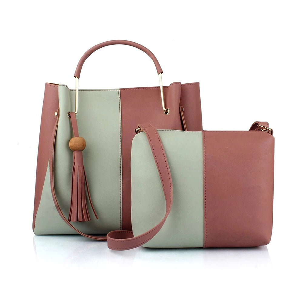 Levi'c Enterprises Women's HandBag [le-cbst36]