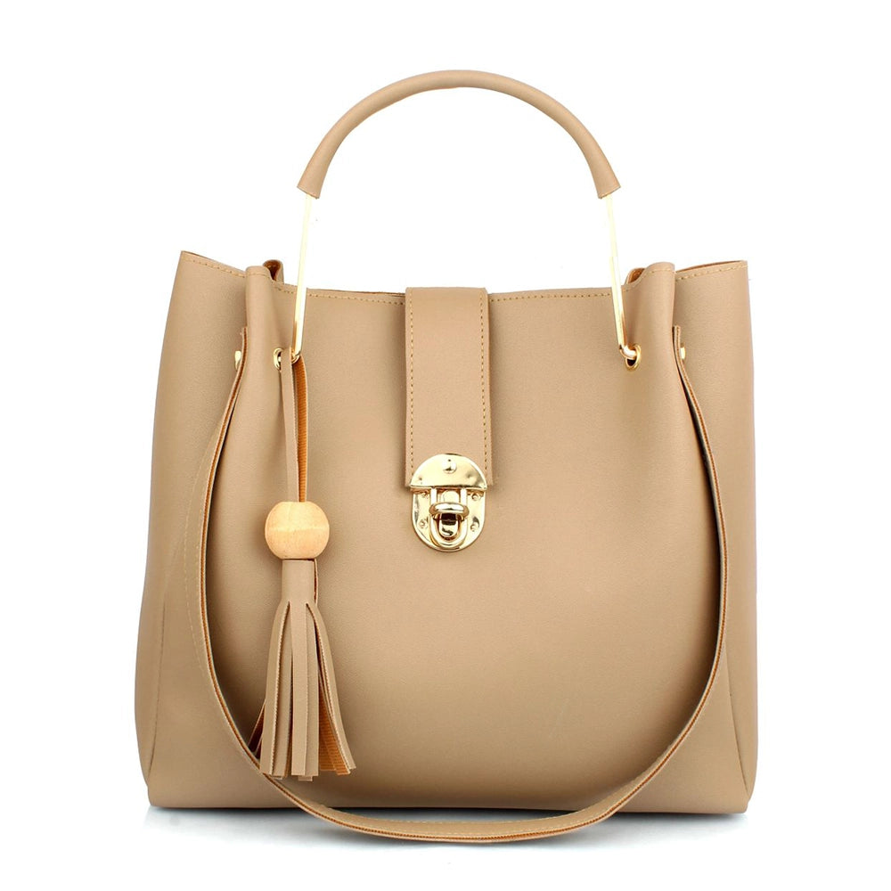 Levi'c Enterprises Women's Sling Bag [le-hb34].1