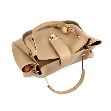 Levi'c Enterprises Women's Sling Bag [le-hb34]-2