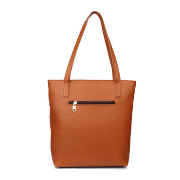 Levi'c Enterprises Women's Tote Bag [le-thb03].2