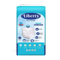 Liberty Adult Eco Pants M-20 pcs-1