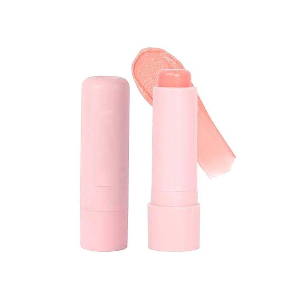 Lip Balm-1