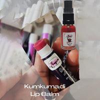 Lip Balm-2