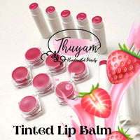 Lip Balm-3